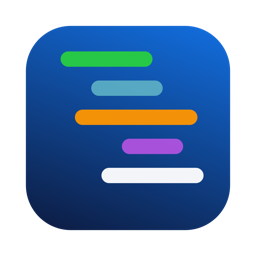 NetScope app icon
